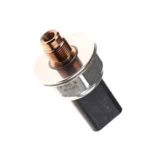 110R-000096 55PP3101 Fuel Rail Pressure Sensor for Caterpillar Excavator Parts