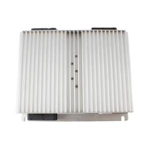 11185050 Controller L60E VOE11185050 Electronic Unit Volvo A25D A25E A30D A30E A35D A35E A35E