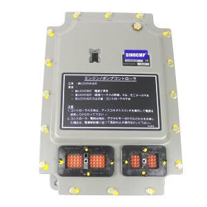 119-9971 1199971 MCU HCE Controller for Caterpillar Excavator 315 316