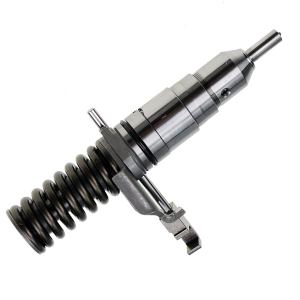 0R8473 0R-8473 127-8213 1278213 Diesel Fuel Injector for Caterpillar 3116 3114 Engine