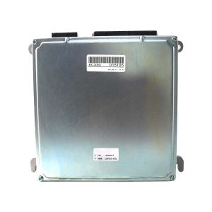 14390015 VOE14390015 Controller Panel Control Unit for Volvo EW160B EW180B