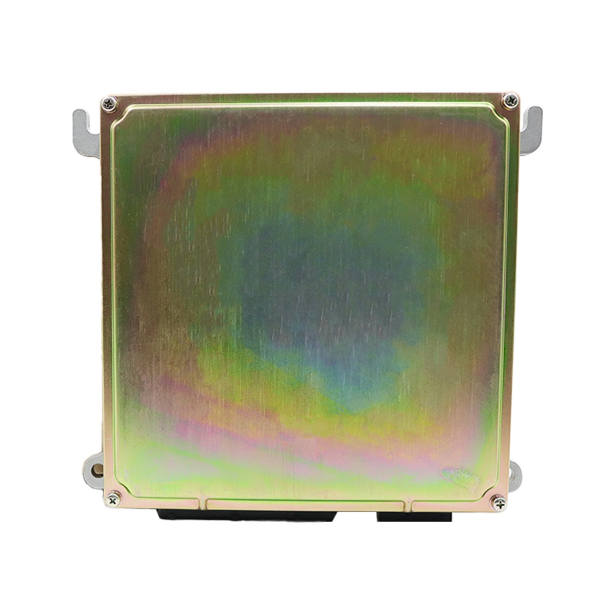 14518349 14514090 V-ECU Engine Controller for Volvo B Generation Excavators