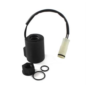 ﻿﻿14527267 VOE14527267 24V Solenoid Coil for Volvo EC210B EC240B EC290B