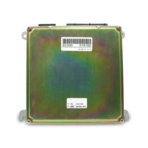 14531360 VOE14531360 V-ECU Controller for Volvo EC210B EC240B EC290B EC330B