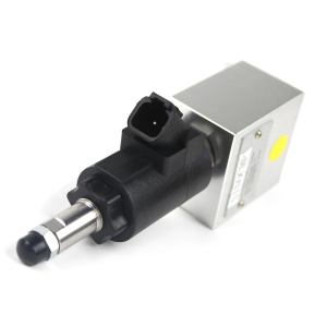14533419 Hydraulic Cooling Fan Solenoid Valve for Volvo EC330B EC330C EC360B