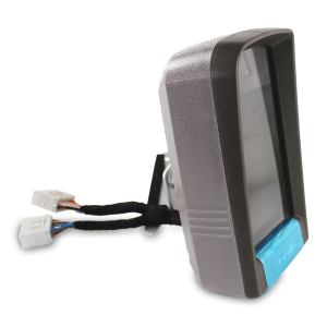 14640103 VOE14640103 Monitor Display Panel for Volvo ECR145C ECR145D ECR235C