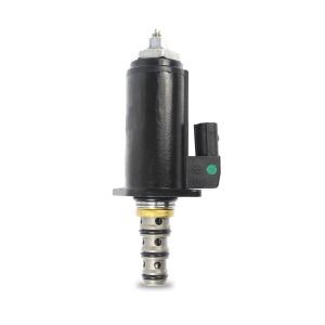 14659751 VOE14659751 Solenoid Valve for Volvo EC300D EC350D