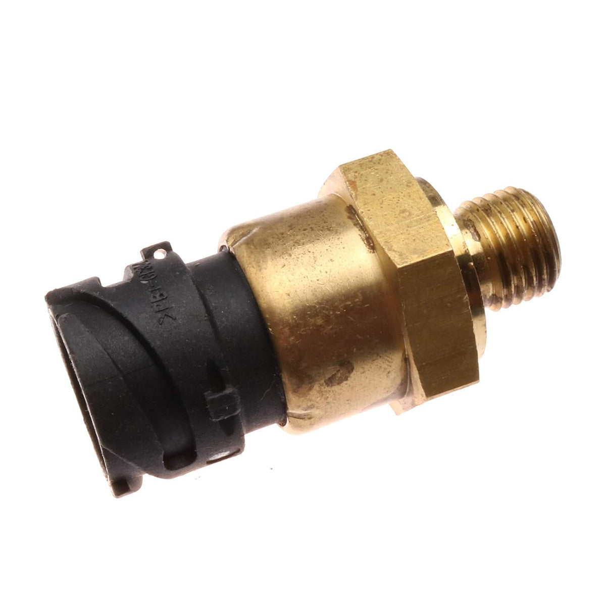 15047336 Pressure Sensor for Volvo EC210 Loader L60 L70 L90 L120 L180
