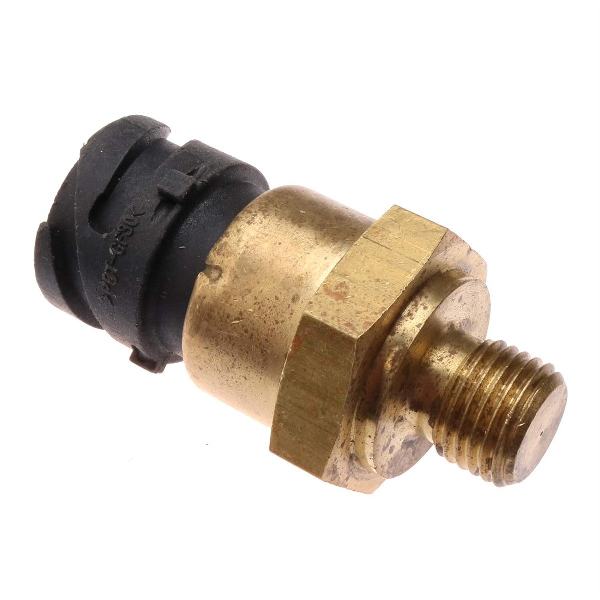15047336 Pressure Sensor for Volvo EC210 Loader L60 L70 L90 L120 L180 - Image 3