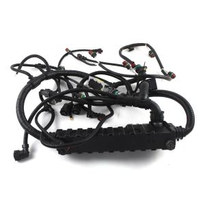 11216264 VOE11216264 Wiring Harness for Volvo EC480D EC380D