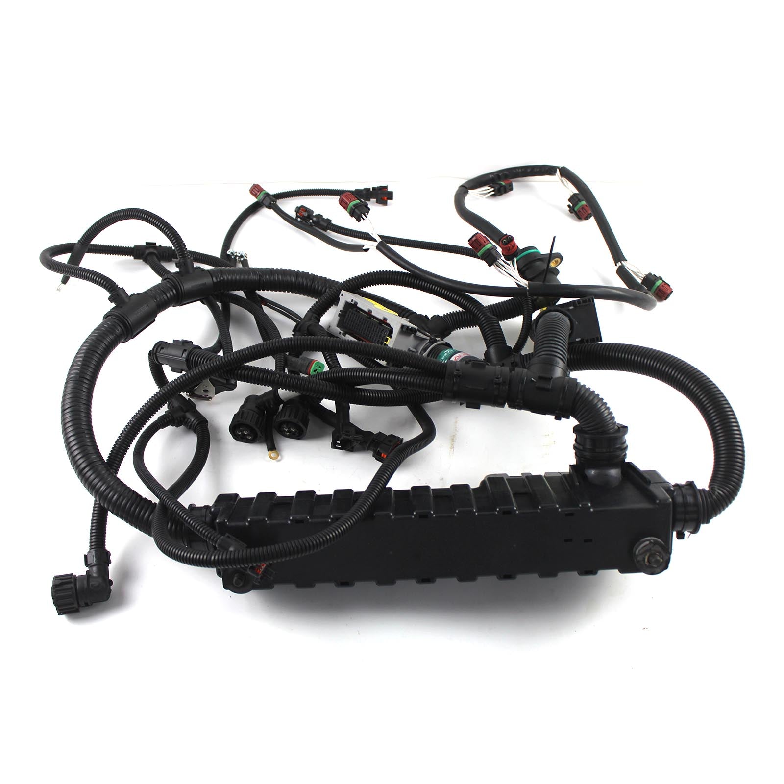 11216264 VOE11216264 Wiring Harness for Volvo EC480D EC380D