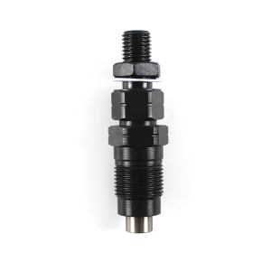 16001-53002 H1600-53000 Fuel Injector for Kubota D722 Engine