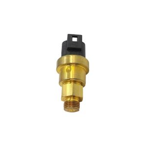 161-1703 16117032 Pressure Sensor for Caterpillar CAT MT735 E325D E330C