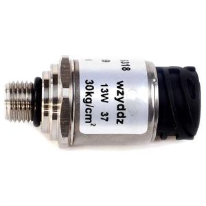 17216318 Pressure Sensor for Volvo Loader L70 L90 L110 L120 L150 L180