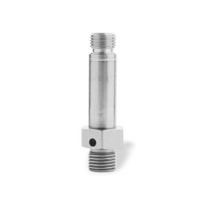 194-6018 1946018 Poppet Valve for CAT Caterpillar C7 C9 C-9 Fuel Pump