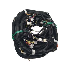 YN13E01446P9 External Wiring harness for SK200-8 SK210-8E