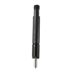 20460098 VOE20460098 Fuel Injector for Volvo EC160B EC180B EC210B