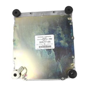 20577135 VOE20577135 ECU Controller for Volvo Wheeled Excavators and Excavators