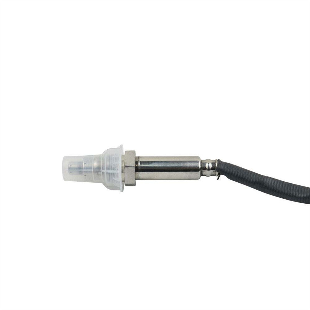 20751663 NOX Sensor for Volvo FE FH FH IV FL FM Renault Kerax Magnum Midlum - Image 3