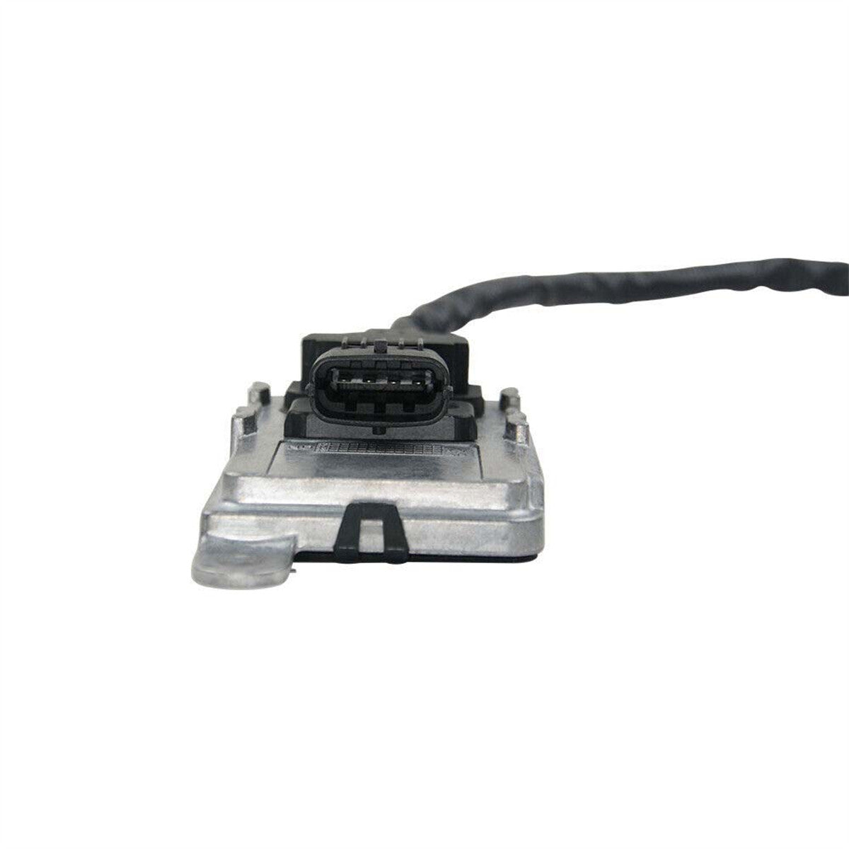 20751663 NOX Sensor for Volvo FE FH FH IV FL FM Renault Kerax Magnum Midlum - Image 5