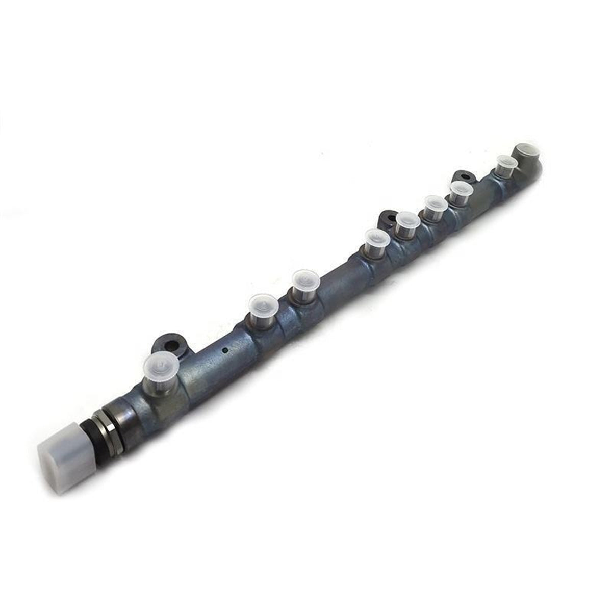 20798896 Common Rail Assy for Volvo D6E Engine EC160C EC235D EW230C - Image 4