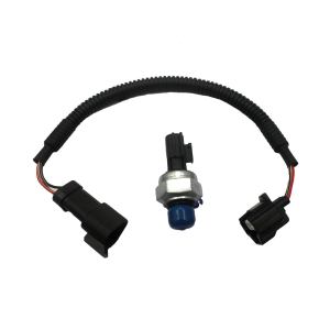 208-06-71130 Pressure Sensor for Komatsu PC400-7 PC450-7 Excavator﻿