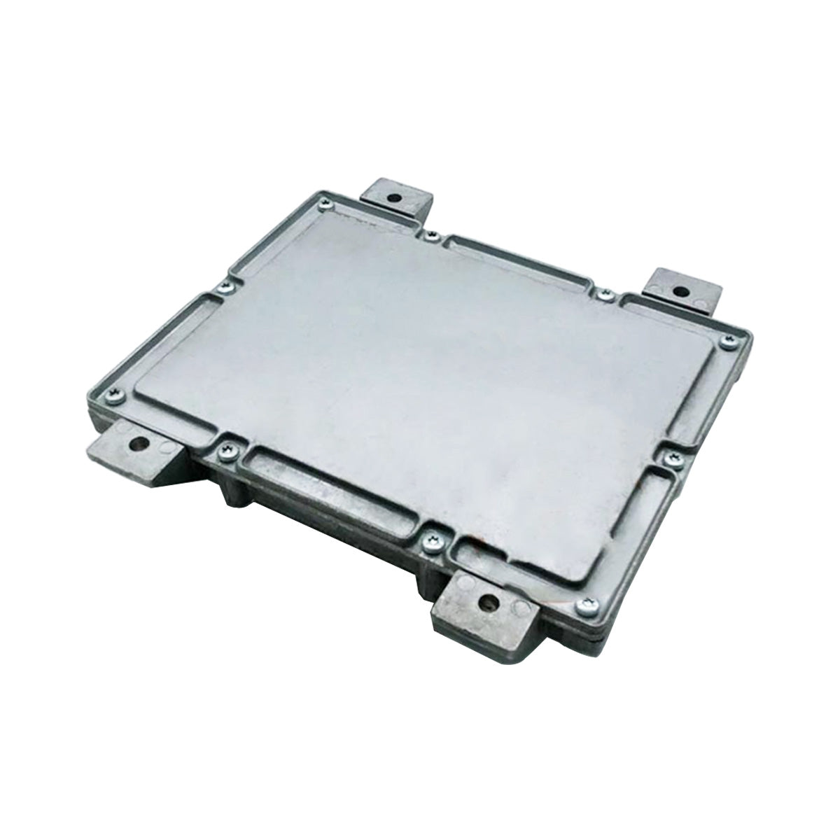 Ec140 Module 20824172 VOE20824172 ECU Controller for Volvo EC140 EC140B - Marginal ...