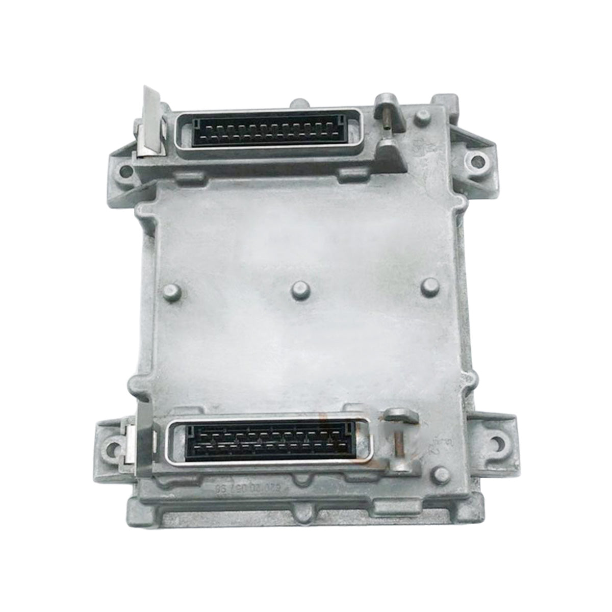 Ec140 Module 20824172 VOE20824172 ECU Controller for Volvo EC140 EC140B - Marginal ...