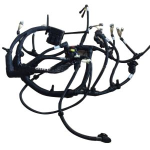 20886142 VOE20886142 Wire Harness Fits Volvo Excavator EC210C EC160C