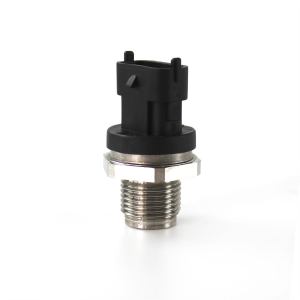 20973777 VOE20973777 Fuel Pressure Sensor for Volvo EC240B EC290B