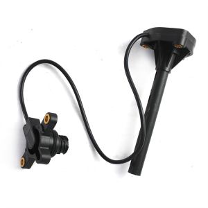 21042447 24424110 Oil Level Sensor for Volvo Excavator EC290 EC330