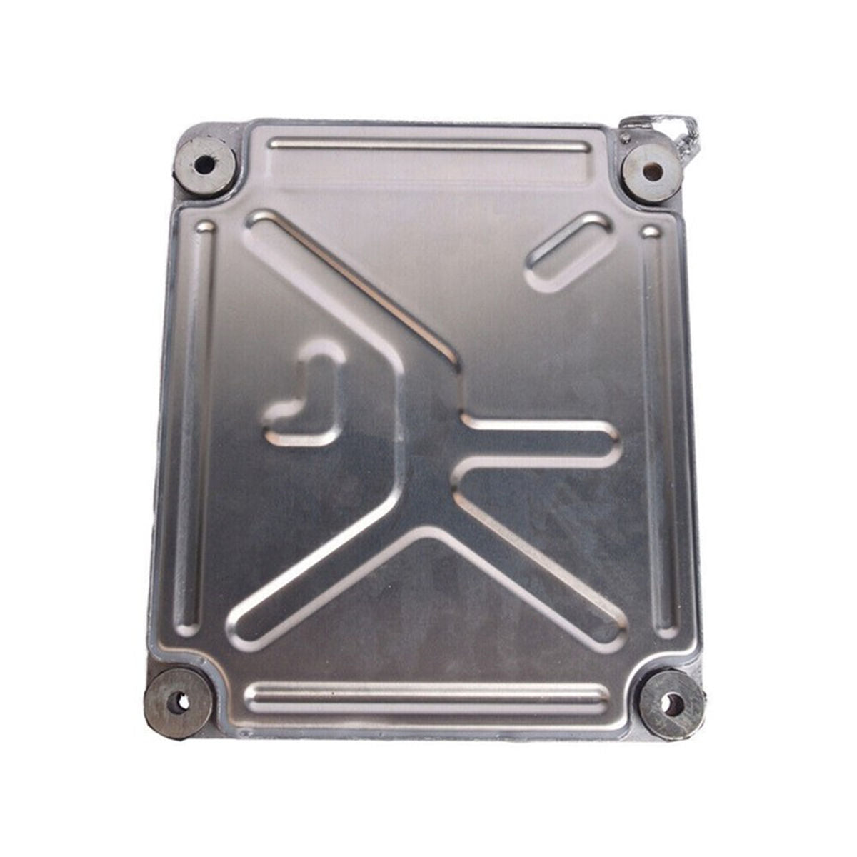 21107008 ECM Engine Control Module for Volvo D13 Engine FH13 Truck ...