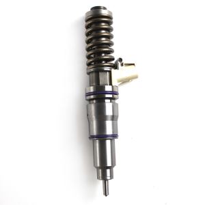 21371679 21340616 BEBE4D25001 Fuel Injector for Volvo D13