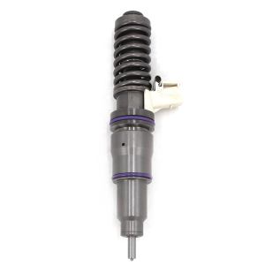 21569200 Common Rail Injector for Volvo EC360 EC460 FH13 D13