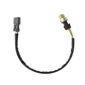 216-8684 2168684 Oil Pressure Sensor for CAT E320B E320C
