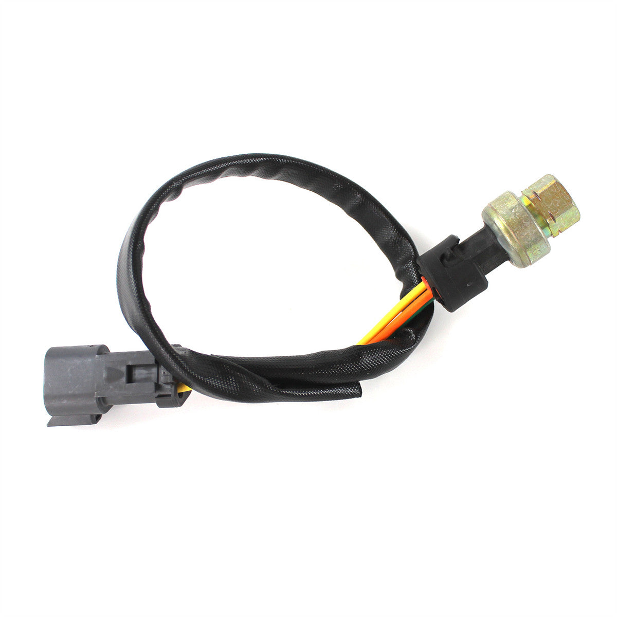 216-8684 2168684 Oil Pressure Sensor for CAT E320B E320C - Image 5