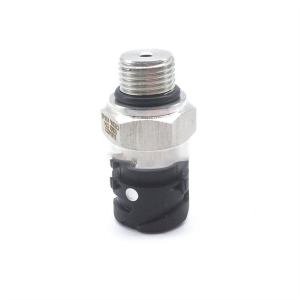 21634021 Oil Pressure Sensor for Volvo VD12 D13