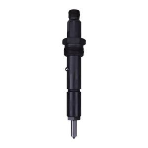 216-9786 2169786 Fuel Injector for Caterpillar Engine 3056E