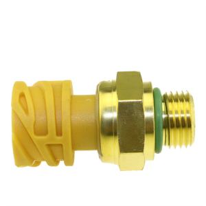 21746206 New Oil Pan Pressure Sensor for Volvo D12 D13 EC240 EC360