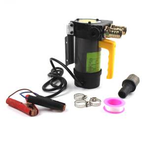 21N6-20311 Fuel Filter Pump Assembly for Hyundai R210LC-7 R250-7 R290-7