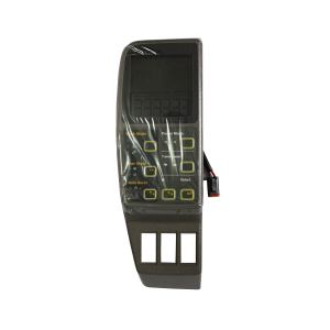 21N6-30010 Monitor Display Panel