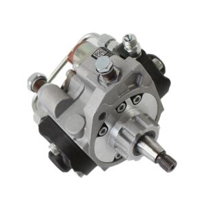 22100-E0030 294000-0618 Fuel Injection Pump for Denso Hino J05E Kobelco SK200-8