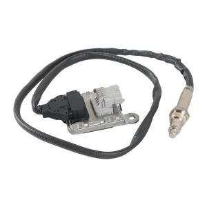 22303390 21479638 21567764 Inlet Nox Nitrogen Sensor for Volvo Mack Part MP8 D11 D13 D16