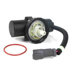 For Caterpillar Tractor CAT D3G D4G D5G Fuel Pump 228-9129