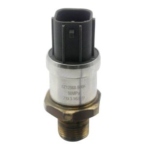 2547-9045 50Mpa Pressure Sensor Switch for Doosan Daewoo DH225-7