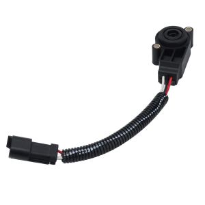 266-1477 2661477 Throttle Position Sensor for Caterpillar E320D