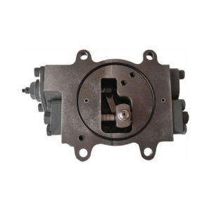 2671624 267-1624 Head GP-Pump for Caterpillar 319D SBS80