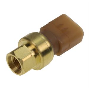 274-6719 2746719 Oil Pressure Sensor for Caterpillar 815B 815FII Excavator