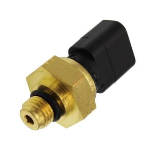 274-6721 2746721 Pressure Sensor for Caterpillar 432E