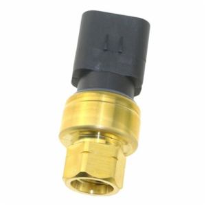 276-6793 2766793 C9 Oil Pressure Sensor for Caterpillar E330D E336D Excavator